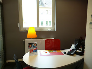 Photo n°8 de Matmut Assurances à Haguenau (Compagnie d'assurance moto)