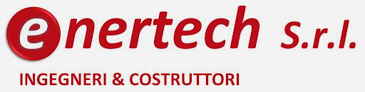 Enertech srl - Visual