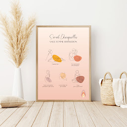 Photo n°10 de Agence Groom à Villemoustaussou (Agence de publicité)