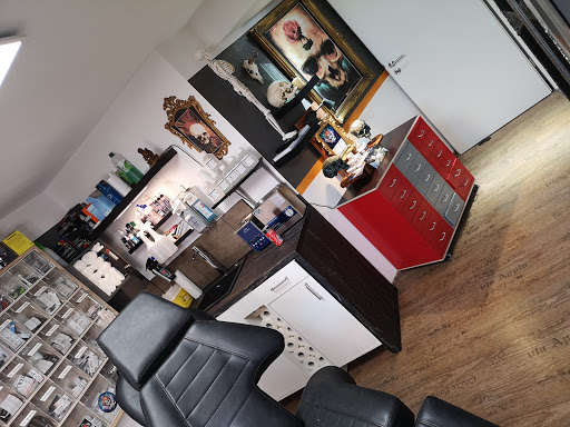 Skindeep-Tattooatelier - Thumbnail