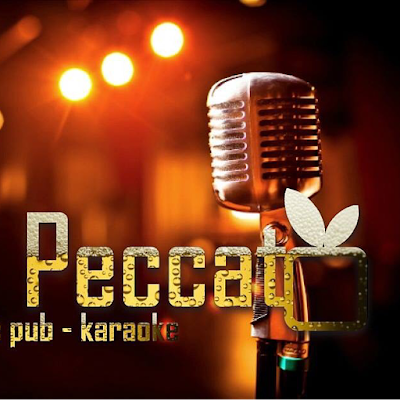 Il Peccato Pub Pizzeria Karaoke