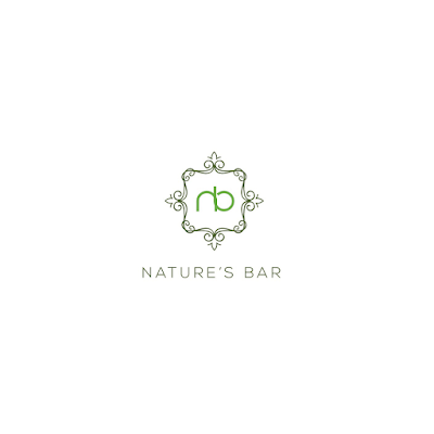Photos of Nature's Bar Co