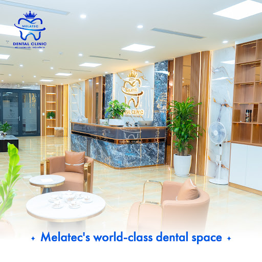 Melatec Dental Clinic photo 4