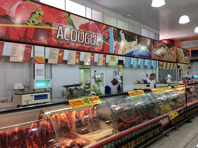 Photos of Imperial Supemercado