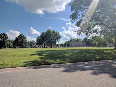 Photos of 10th and Ash Park