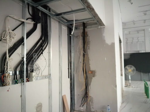 Gallery image 3