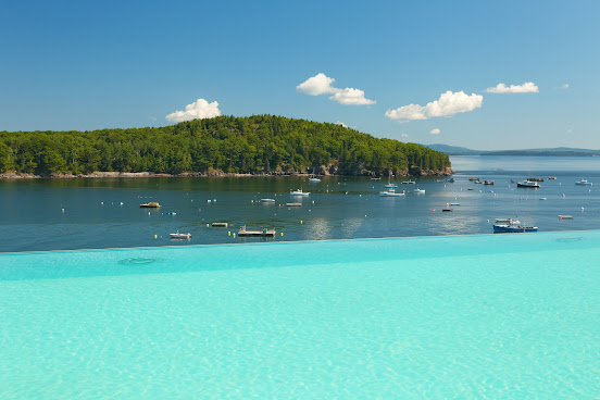 West Street Hotel by null