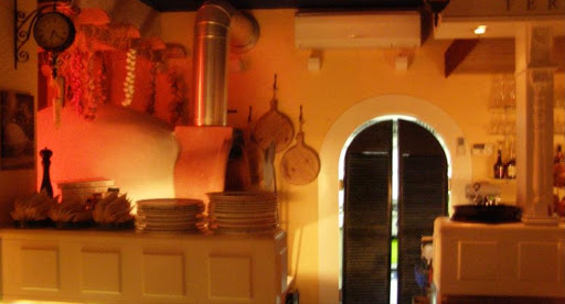 site_photo3