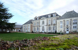 Photo n°3 de ARPEJ-Rezé à Rezé (Centre de loisirs)