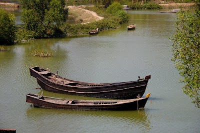 Photos of ANJEL