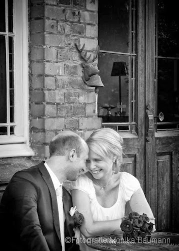 Monika Baumann Fotografie