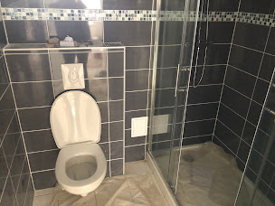 Photo n°2 de Amg constructions à Nancy (Entreprise de construction)