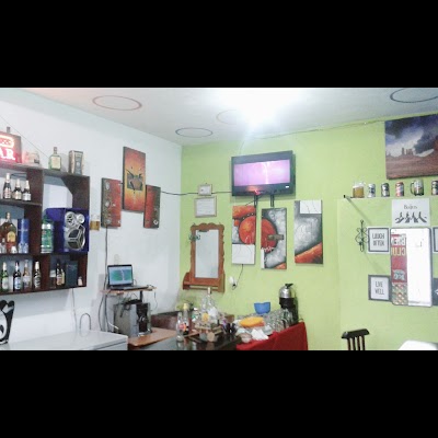 Photos of Club Santa Fe
