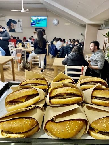 Da Viet piadineria paninoteca - Thumbnail