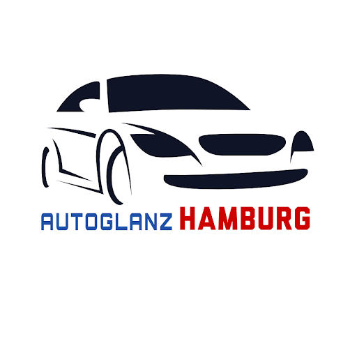 Autoglanz Hamburg - Die Fahrzeugpflege - Thumbnail
