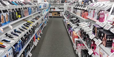 Photos of MediaMarkt Straubing
