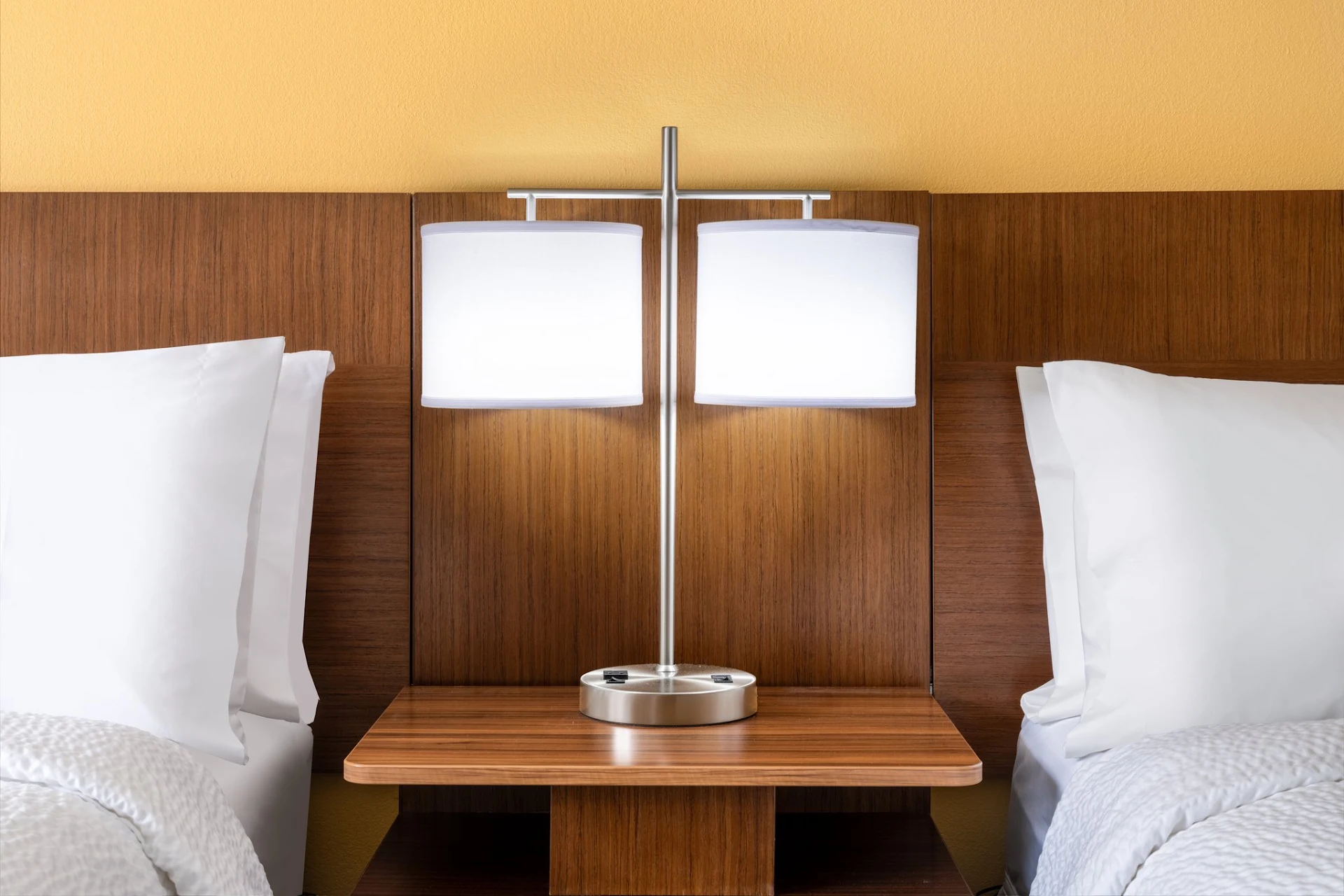 Garner Hotel Provo South by IHG