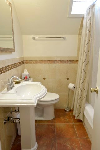 Friendship Suites by null