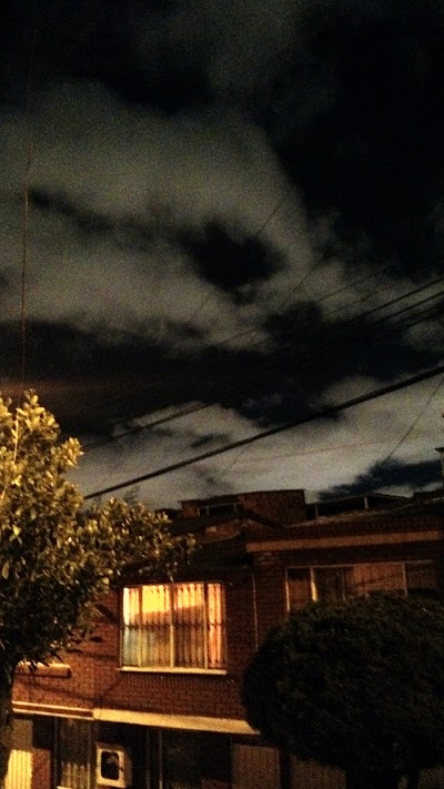 Photos of las cruces