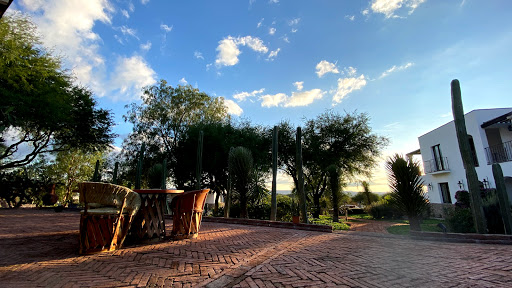 Casa Quiote - Thumbnail