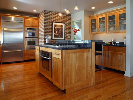 San Diego Remodeling & Design - Thumbnail