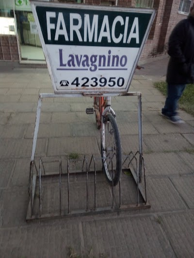 Photos of Farmacia Lavagnino