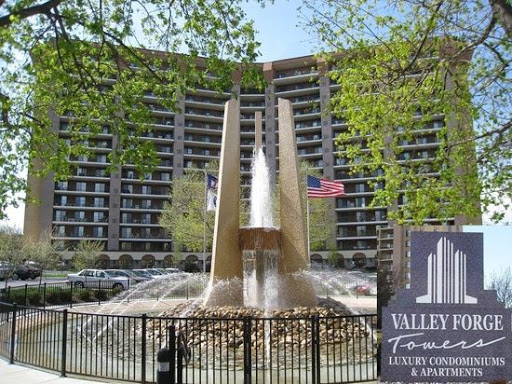 Reliance Federal Credit Union