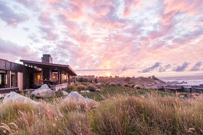 Photos of Hotel Alaia