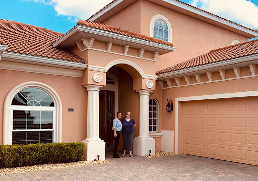 Live Florida Realty
