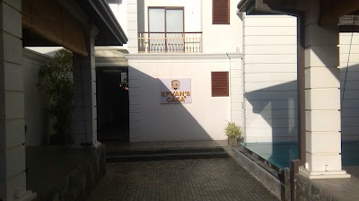 Photos of Kevan's Casa City Hotel