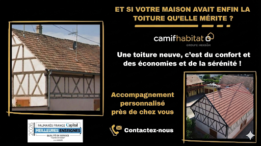 Et si votre toiture devenait un vrai atout ?Rénover sa...