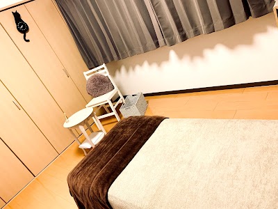 小顔整体美容を科学する【小顔FaceLabo.】大津京駅前店