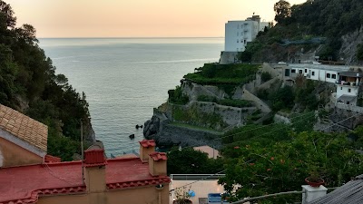 Photos of Residence La Dolce Vita