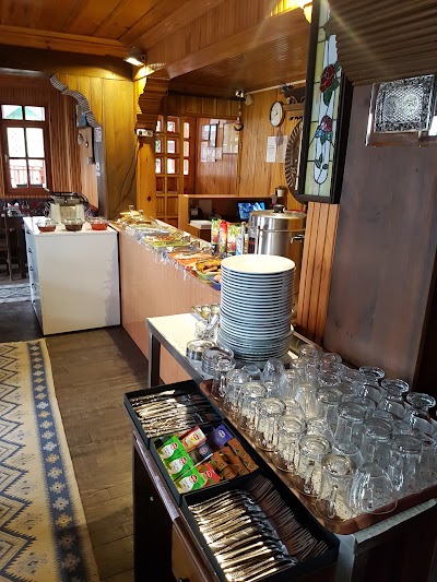 Photos of Kirimli Hotel