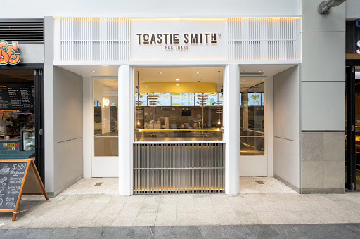 Photo of Toastiesmith Chatswood