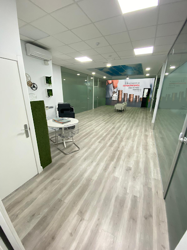 Desokupa Tenerife Santa Cruz