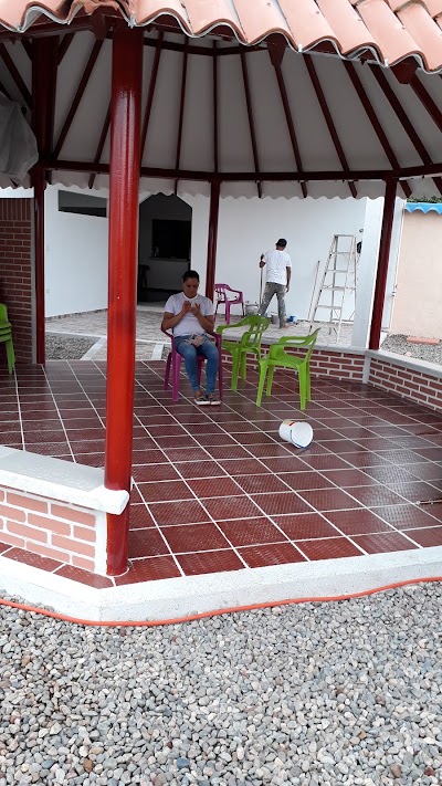 Photos of Parque Bello Horizonte