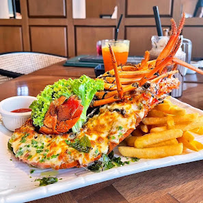 Imagen de la galería