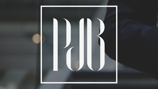Notaio Paolo De Biase - Thumbnail