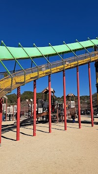 志免町総合福祉施設 シーメイト