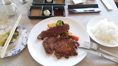 Photos of ピーターレストラン
