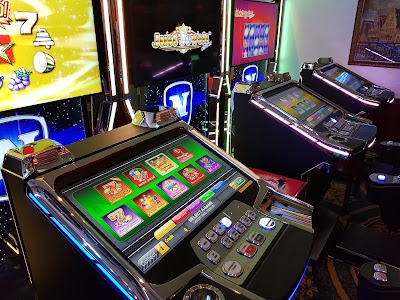 Photos of Finix Casino
