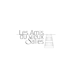 Photo n°14 de Musée du Sel et des traditions béarnaises à Salies-de-Béarn (Attraction touristique)