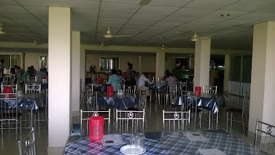 Photos of Rongdhunu Hotel and Restaurant