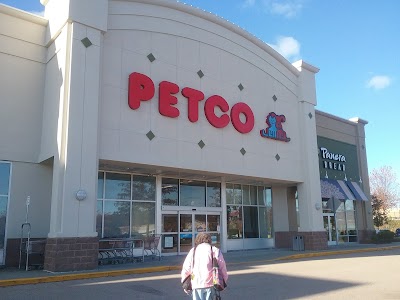 Petco