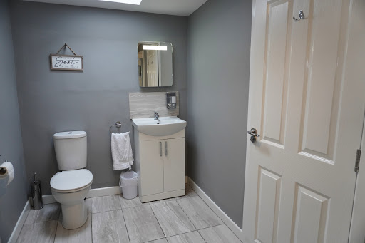 VIP Church Street Apartments - Thumbnail
