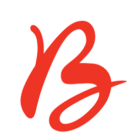 Birling's - Visual
