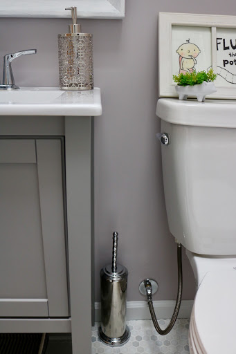 Avatar for SBH Remodeling