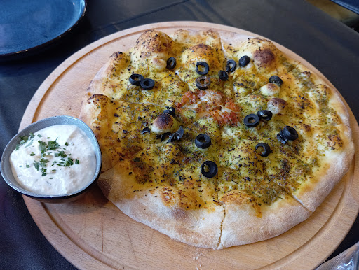 Ristorante Gusto Italiano - Thumbnail