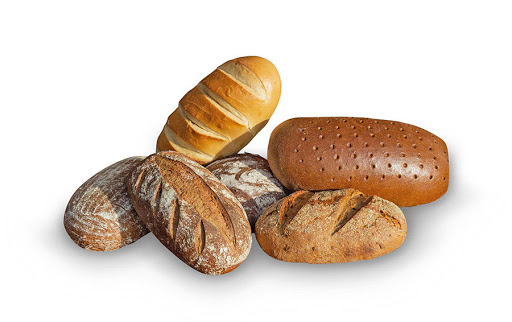 Landbäckerei Kolbe - Thumbnail